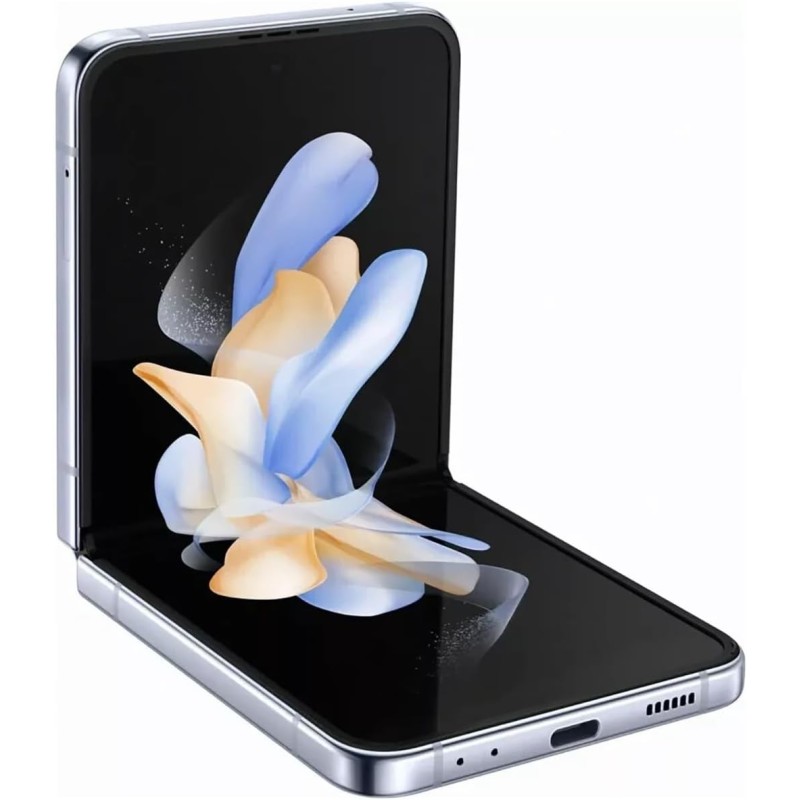 Samsung Galaxy Z Flip 4