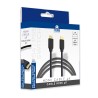 Câble HDMI 4K