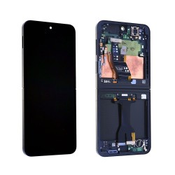 Devis Réparation Samsung