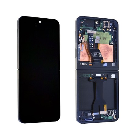 Devis Réparation Samsung