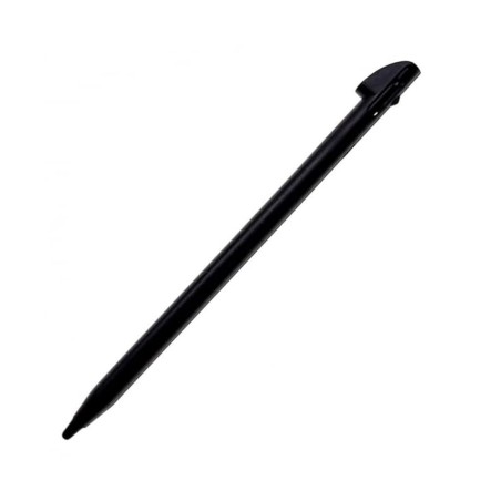 Stylets pour 3DS / NEW 3DS