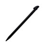 Stylets pour 3DS / NEW 3DS