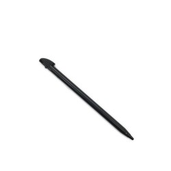 Stylets pour 3DS / NEW 3DS