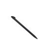 Stylets pour 3DS / NEW 3DS
