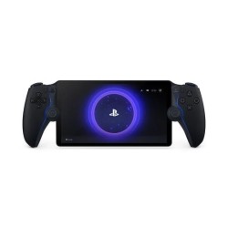 PlayStation Portal