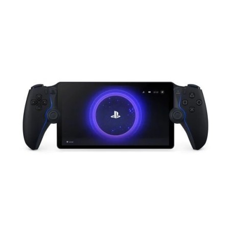 PlayStation Portal