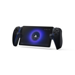PlayStation Portal