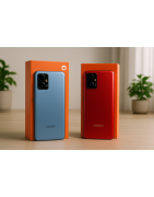 Xiaomi