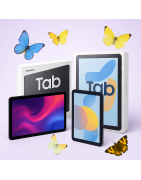 Galaxy Tab
