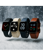 Autres Smartwatch