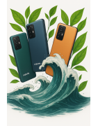 Coques Xiaomi