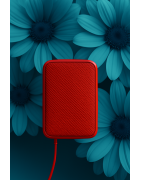 Enceinte Bluetooth
