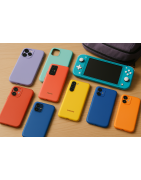 Coques