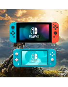 Nintendo