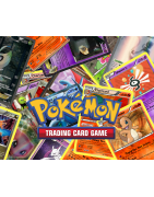 Pokémon TCG