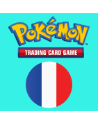 Cartes Française - FR