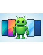 Autres Smartphones