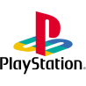 Sony PlayStation