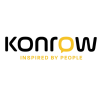 Konrow