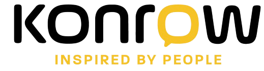 Konrow