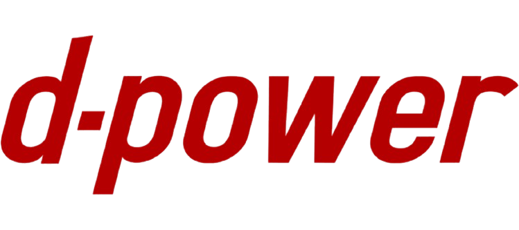 D Power