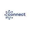 CONNECT
