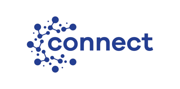 CONNECT