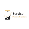 Service