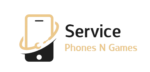 Service