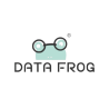 DATA FROG