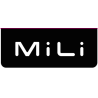 MiLi