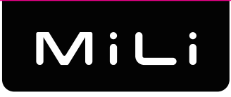 MiLi