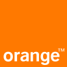 YouPrice by Orange