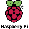 Raspberry Pi