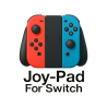 Joy-Pad
