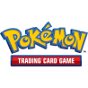 Pokémon Trading Card Game