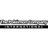 The Pokémon Compagny