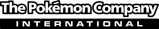 The Pokémon Compagny