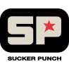 Sucker Punch