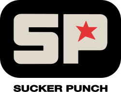 Sucker Punch