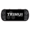 TRIMUI