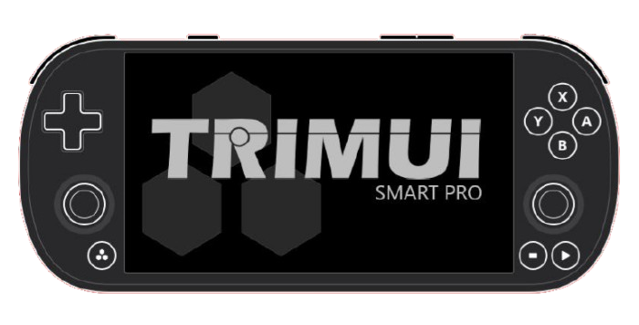 TRIMUI