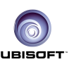 Ubisoft
