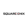 Square Enix