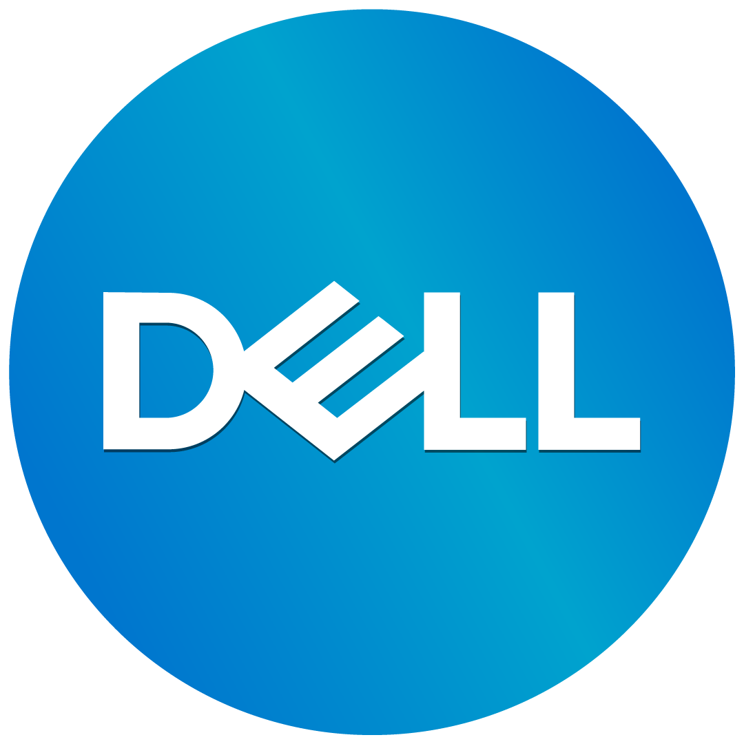 DELL