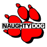 Naughty Dog