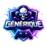 Gaming Générique