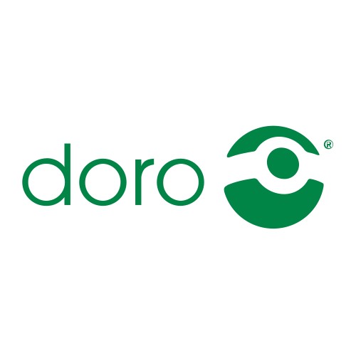doro