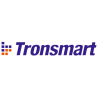 Tronsmart