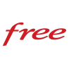 free